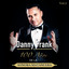 Danny Frank - Historia De Un Amor (En Vivo)