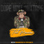 Dope Unit Mixtape 3 (The Reunion) cover