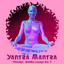 Yantra Mantra