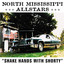North Mississippi Allstars - Goin' Down South
