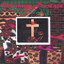 Christmas Presence cover