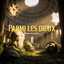 David Republic - Parmi les dieux (Personne)