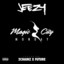 Jeezy Feat. 2 Chainz & Future - Jeezy Feat. 2 Chainz & Future - Magic City Monday (Intro Outro 150 BPM) (1080) (Version CLEAN)