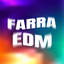 Farra EDM cover