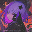 Unknown Title cover