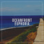 Oceanfront Euphoria cover