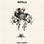 Hasta la Muerte II cover