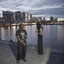 Maky Lavender & David Campana - i was gone