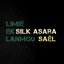 Limiè ek Lanmou cover