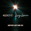 Alex Zind & Livvy Lauren - Never Let Me Go (2026)