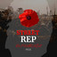 STREET REPRESENTATIVE cover