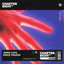 Cold Touch cover