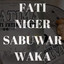 RUWAN SAMA MAI KASHE Gobara