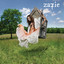 Za7ie cover