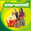 Supergott cover