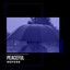 # 1 Album: Peaceful Repose cover