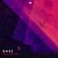 All We Do artwork