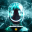 Techno Music - Extended Mix