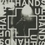 Hands Up - Jelly Roll