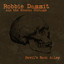 Unknown Title cover