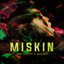 Miskin cover
