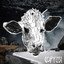 Burned Out - Timboletti Remix