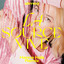 La source vive - Hanna Hais Remix