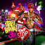 Street Runnaz 39 cover