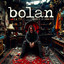 Rachel Bolan Skid Row & Scotti Hill - Rock And Roll Star