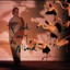 i will - christopher cross