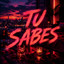 TU SABES QUE LA CALIDAD NO SE COMPRA CON NADA - NI CON NADIE .... POR ESO TU ELIGES LA MEJOR LA NUEVA ECUA STEREO PARA QUE MAS