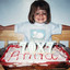 Anna Golden - 70x7