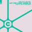 Let The Light Shine In - Crusy & Jose de Mara Extended Remix