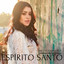 Espírito Santo cover