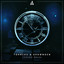 Chrono Break - Extended Mix
