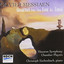 Unknown Title cover
