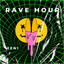 Rave Hour - Extended Mix