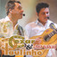 Ao Vivo cover