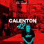 42 Calenton