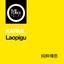 Laopigu - Extended Mix