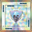 Psych Box cover