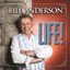 Life! cover