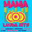 Mama Lauda Hits cover