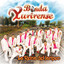 La Reina del Jaripeo cover