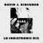 Glas - LO Remix cover