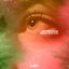 Behind These Eyes