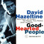 Good-Hearted People cover