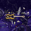 Unknown Title cover