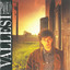 Paolo Vallesi cover