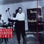 Michael Feinstein Sings / The Burton Lane Songbook, Vol. I cover